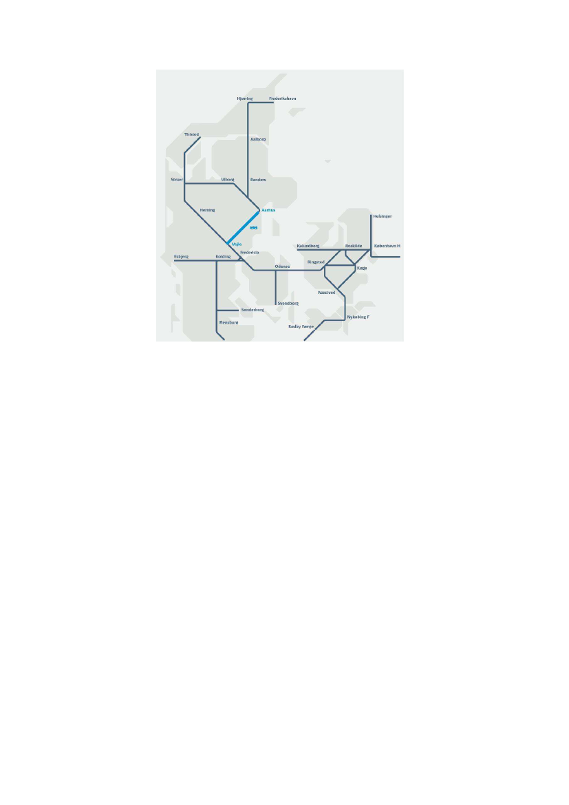 2218097_0006.png