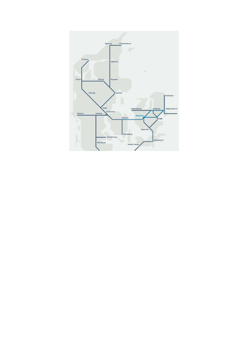2218097_0010.png