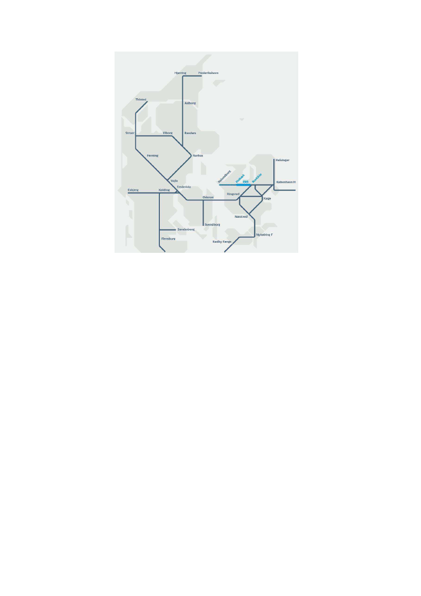 2218097_0014.png