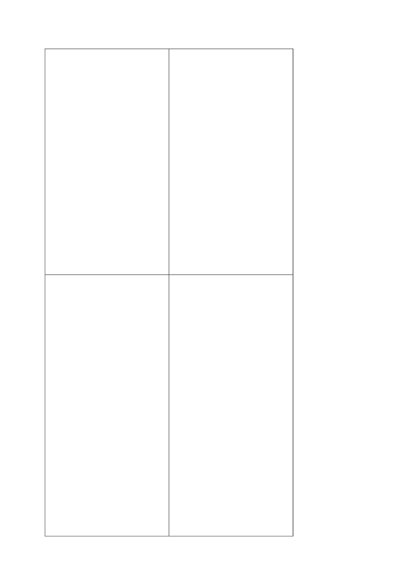 2218194_0221.png