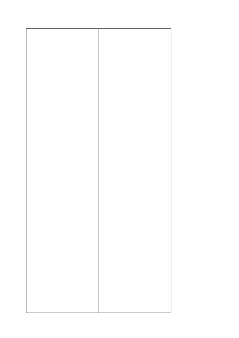 2218194_0239.png