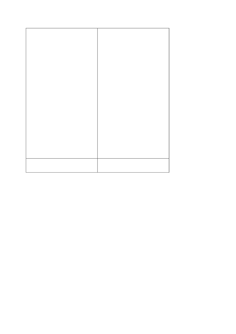 2218194_0241.png