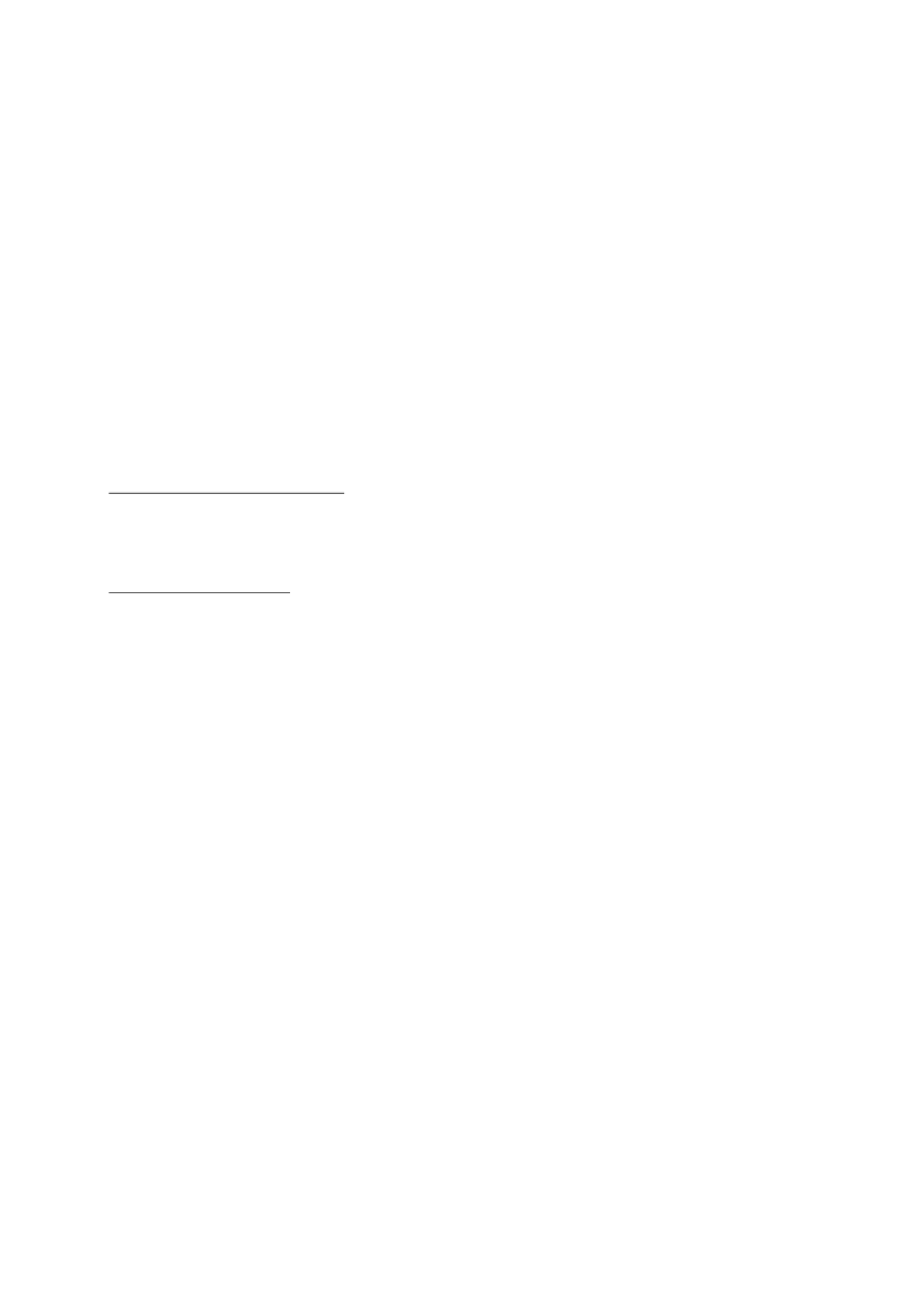 2218428_0003.png