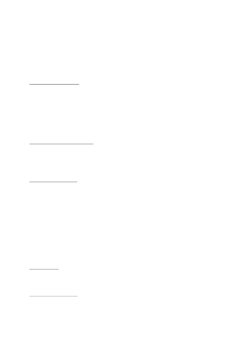 2218428_0004.png
