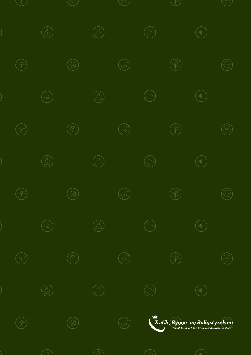 2218879_0001.png