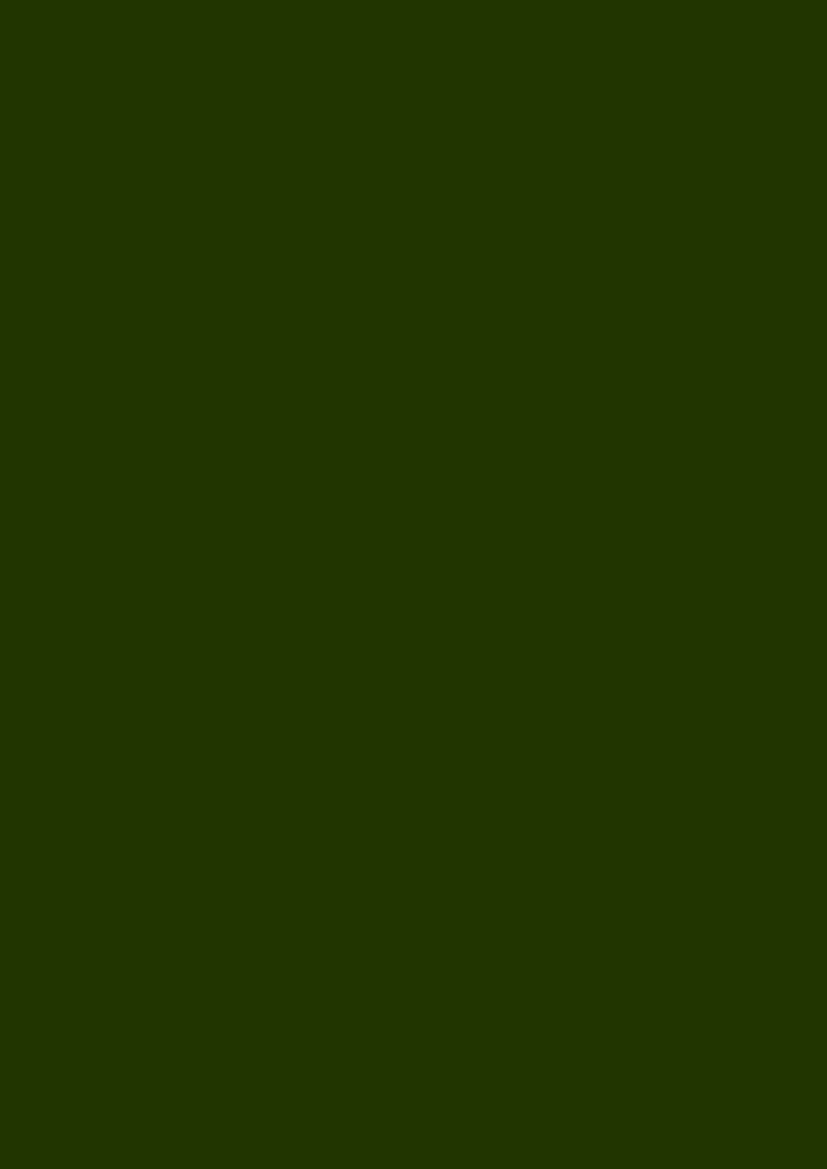 2218879_0002.png