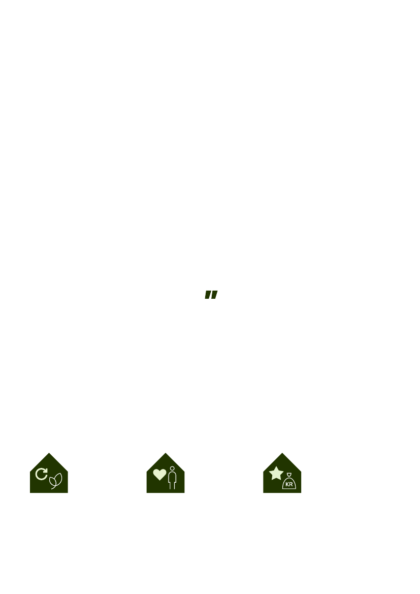 2218879_0008.png