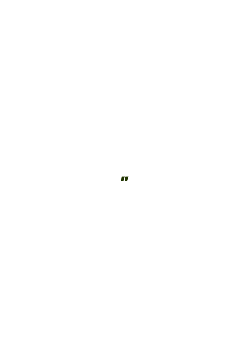 2218879_0010.png