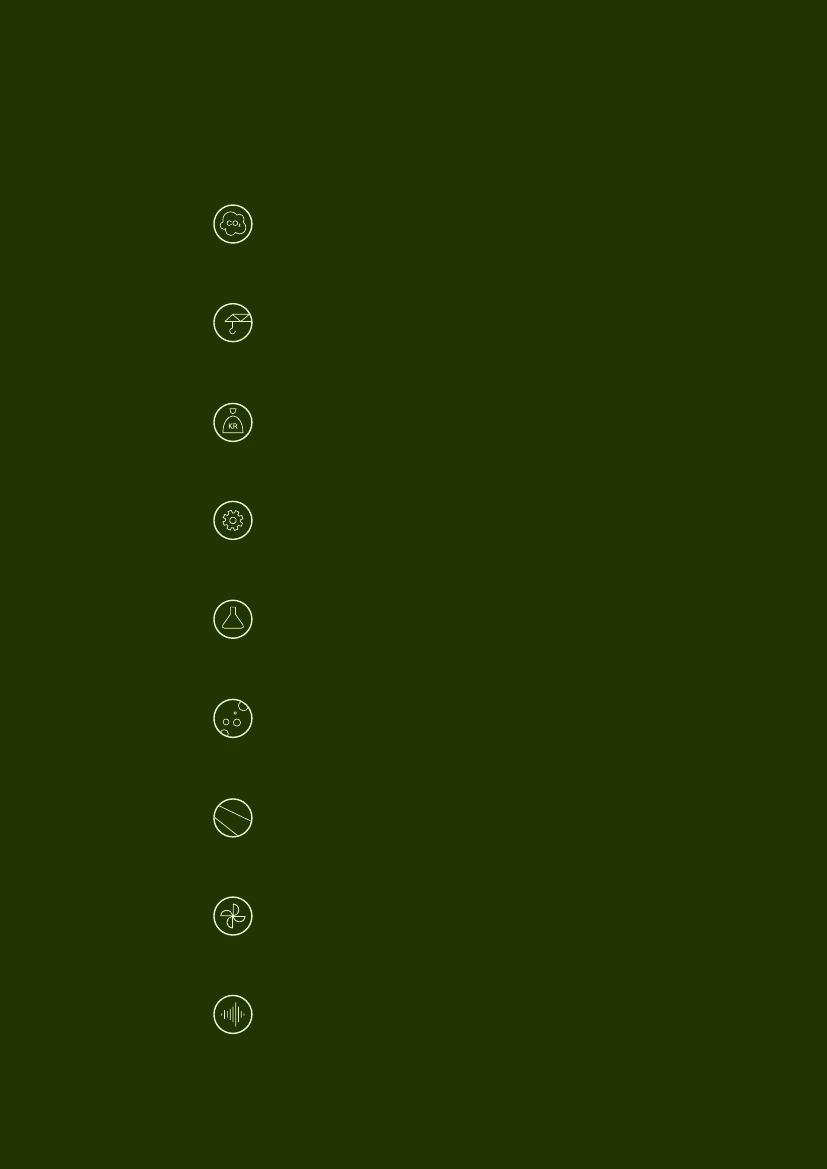 2218879_0011.png