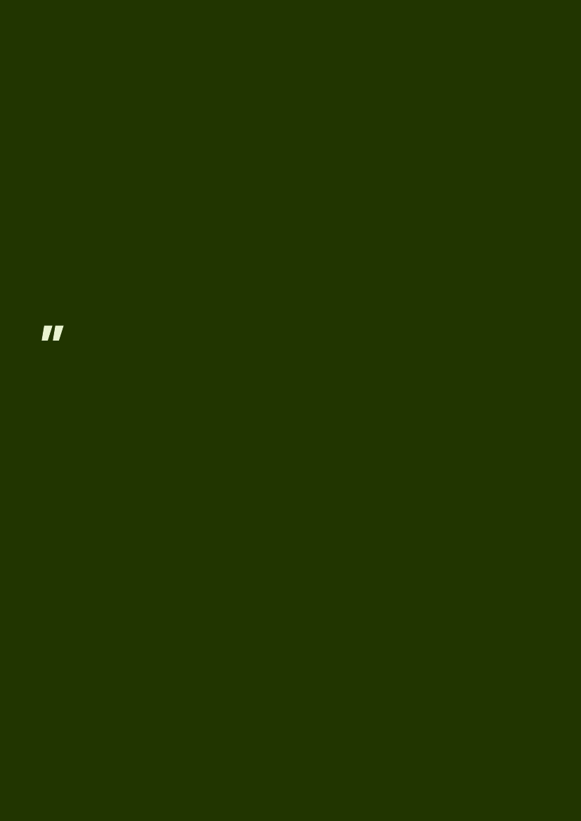 2218879_0014.png