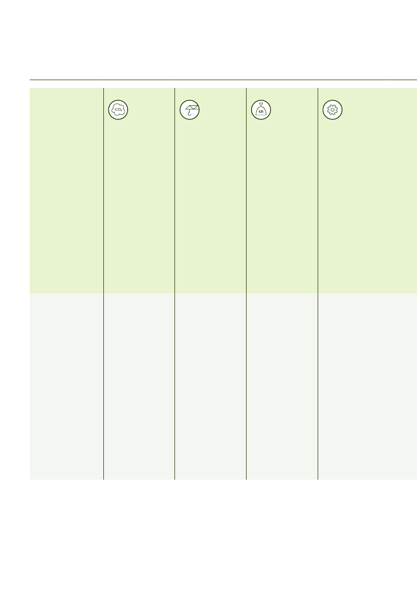 2218879_0016.png
