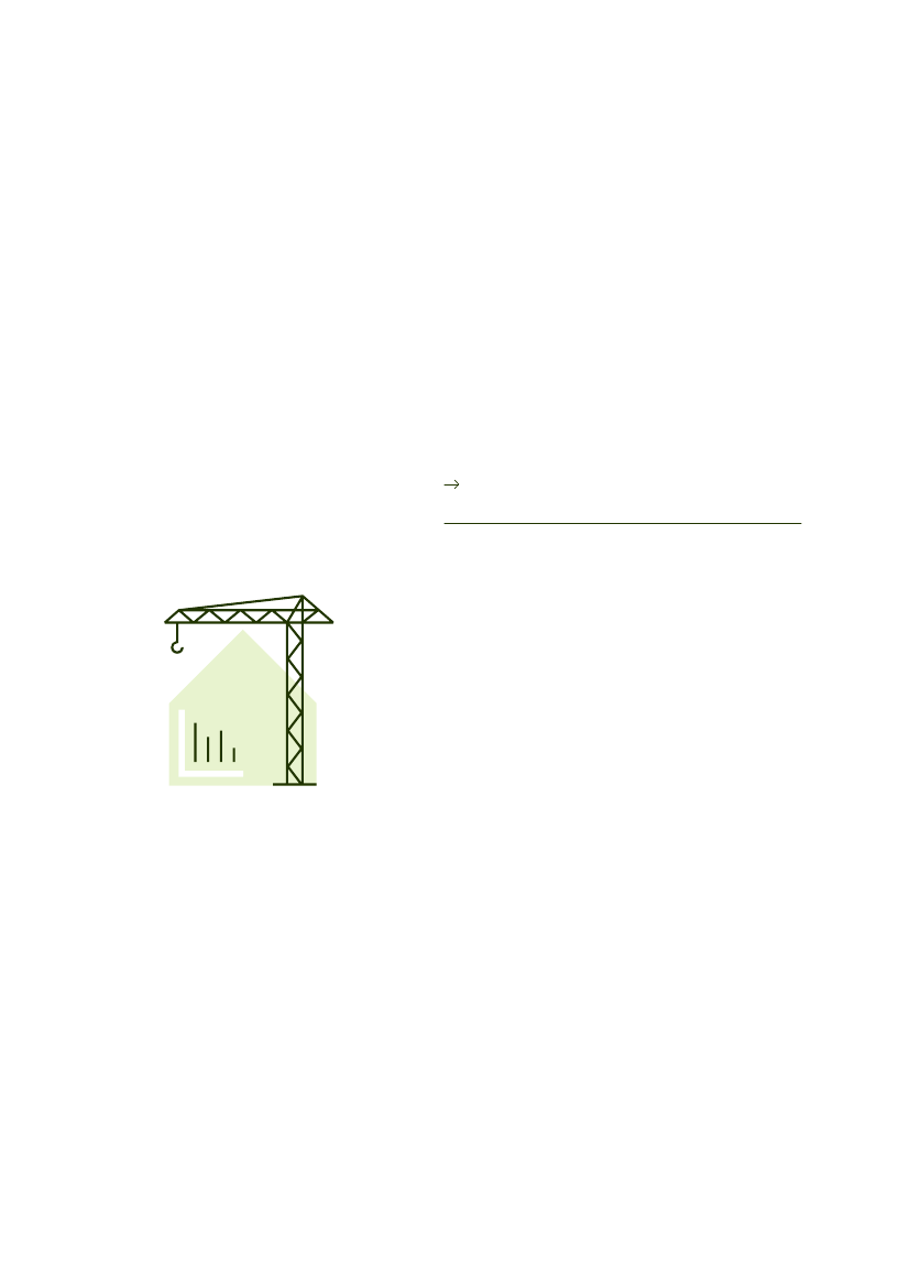 2218879_0020.png