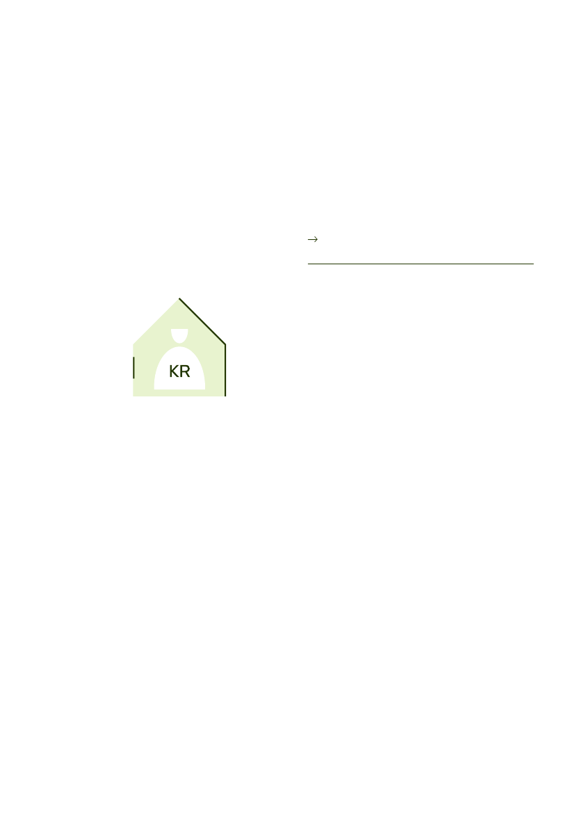 2218879_0021.png