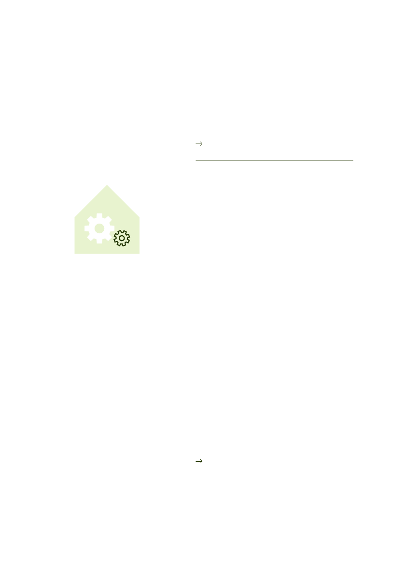 2218879_0022.png