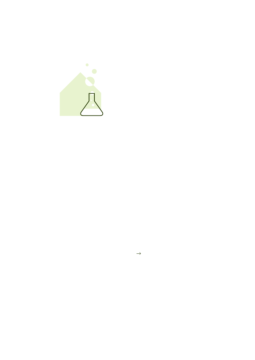 2218879_0023.png