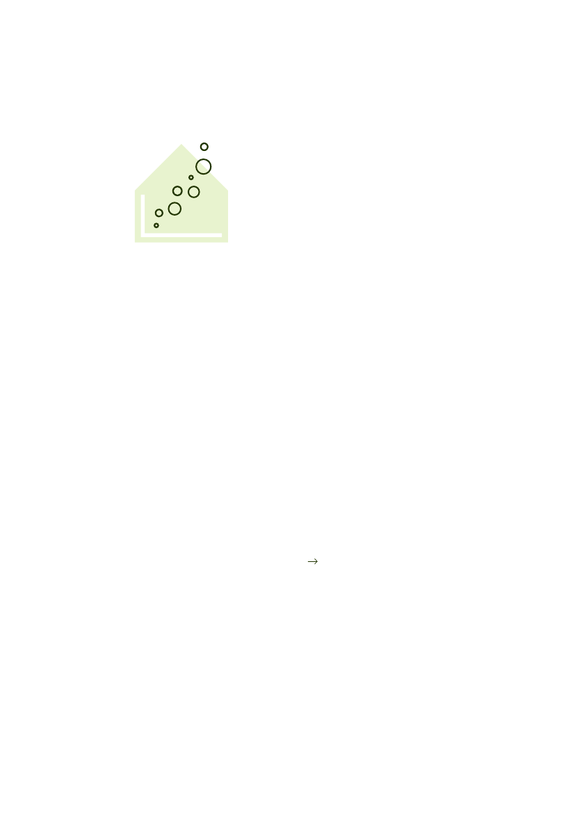2218879_0025.png