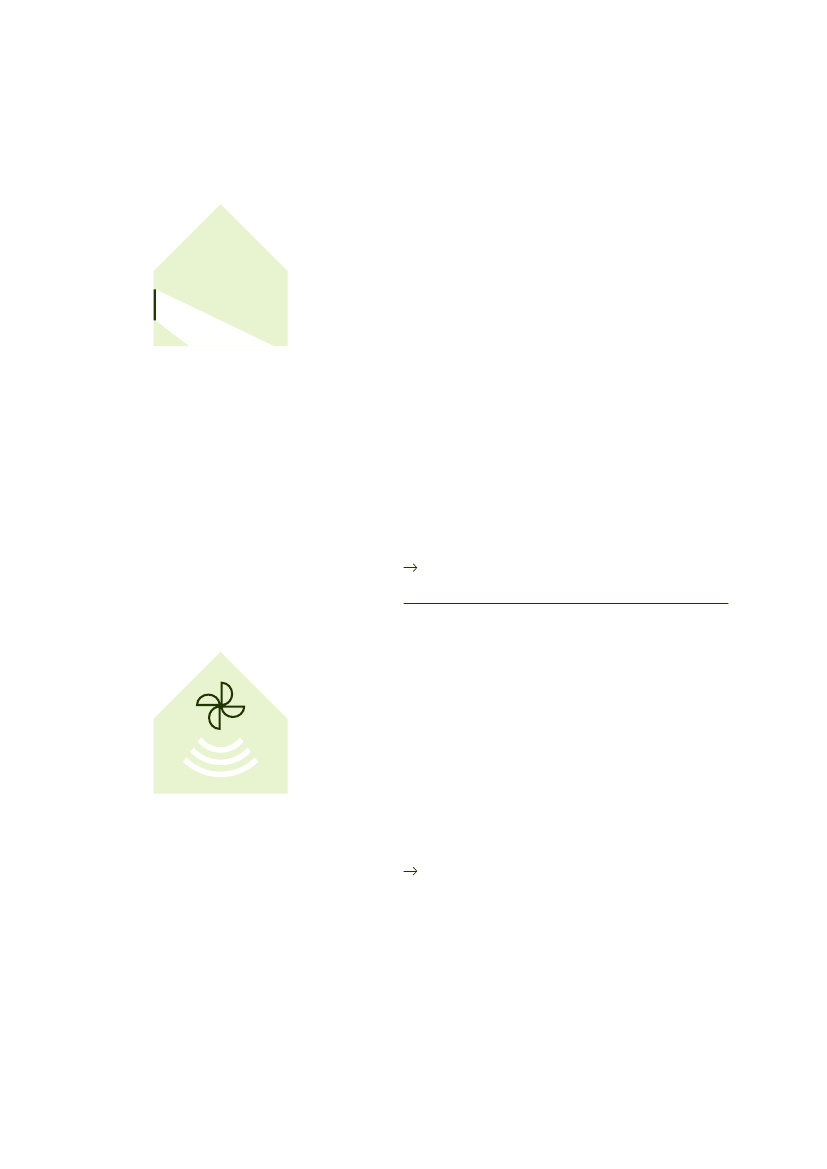2218879_0026.png