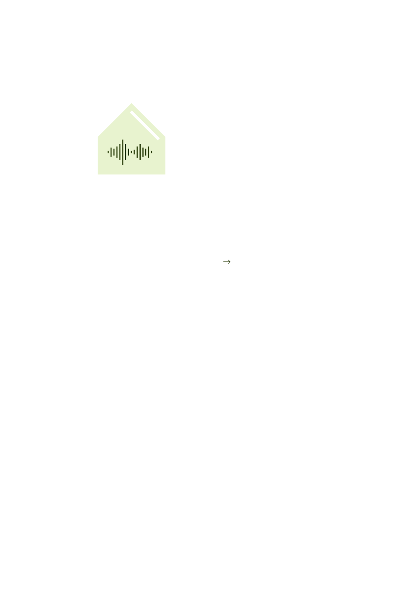 2218879_0027.png