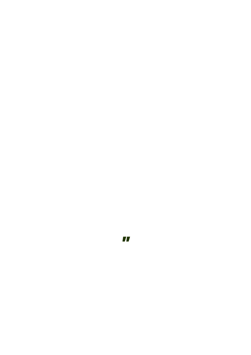 2218879_0030.png