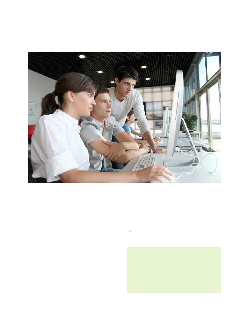 2218879_0031.png