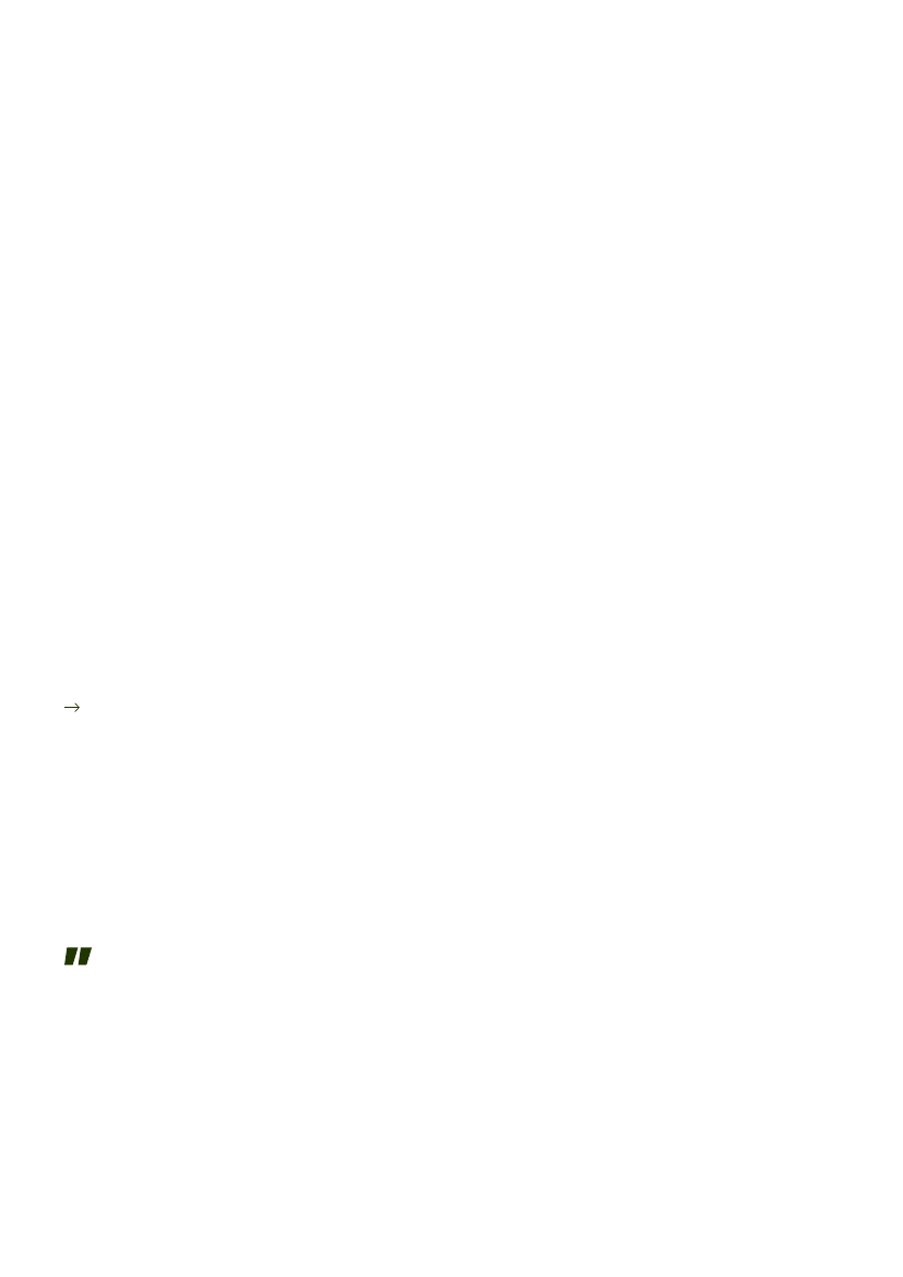 2218879_0032.png