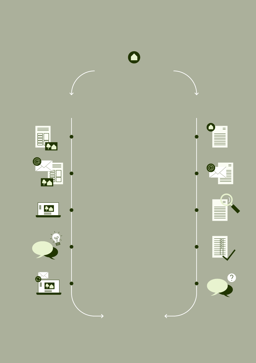 2218879_0033.png