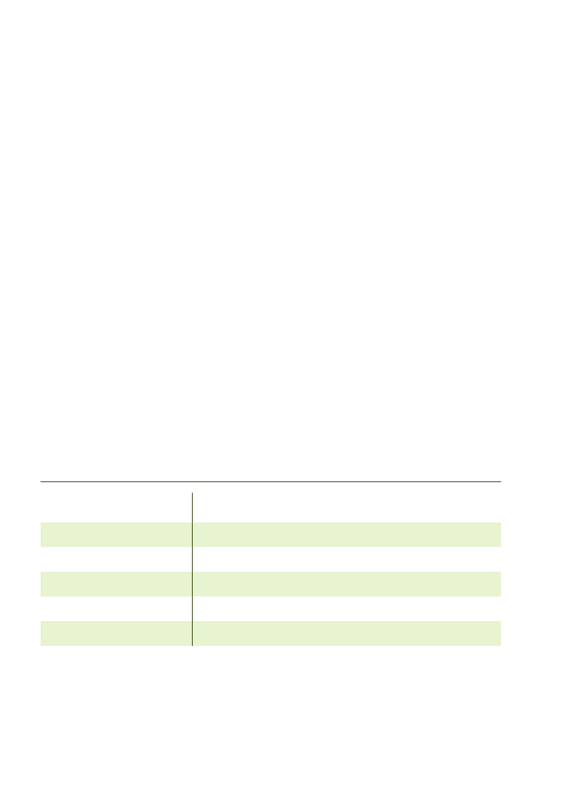 2218879_0036.png