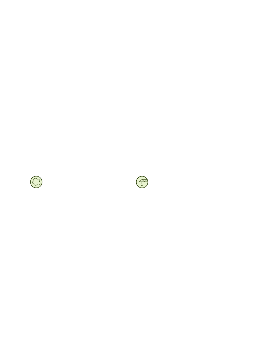 2218879_0039.png