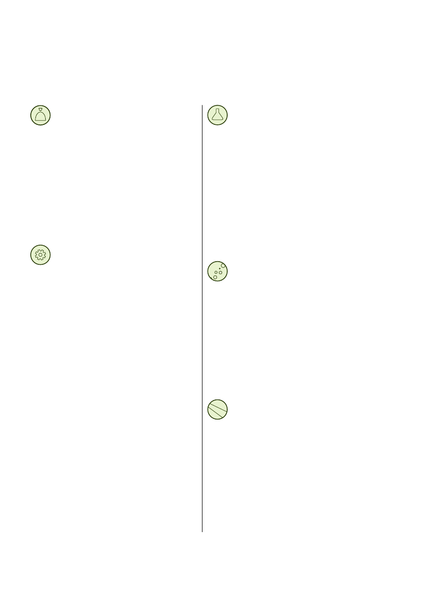 2218879_0040.png
