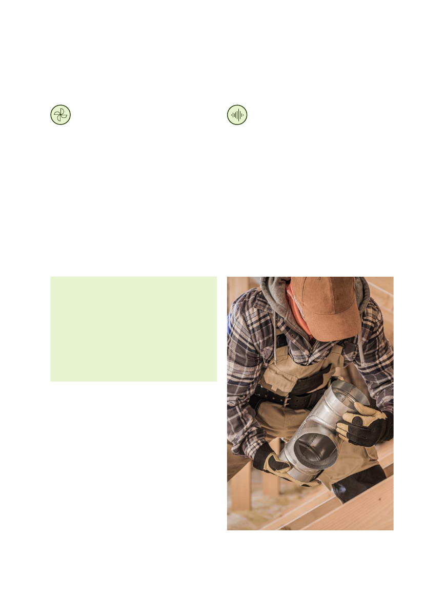 2218879_0041.png