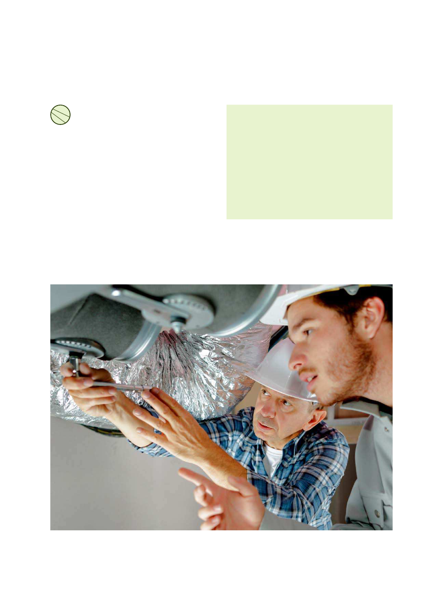 2218879_0049.png
