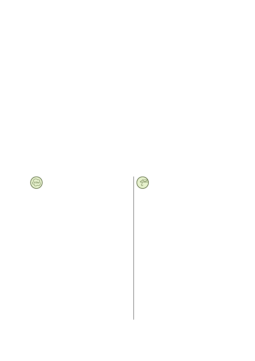 2218879_0055.png
