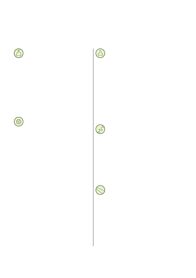 2218879_0056.png