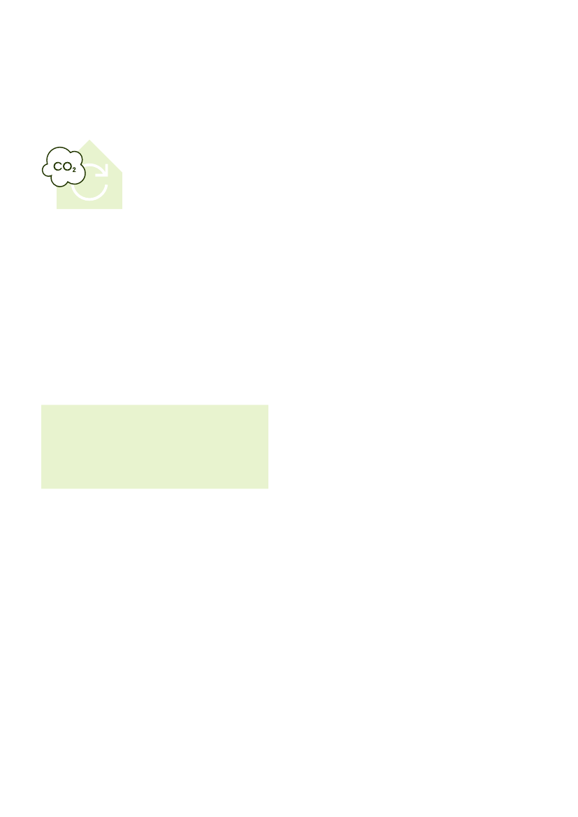 2218879_0060.png
