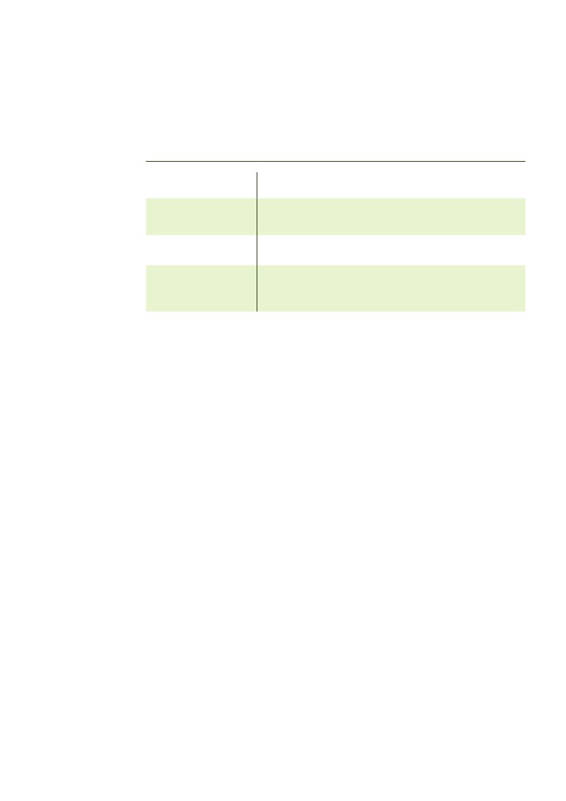 2218879_0063.png