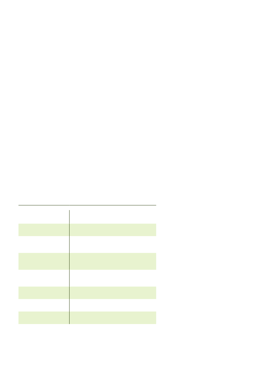 2218879_0064.png
