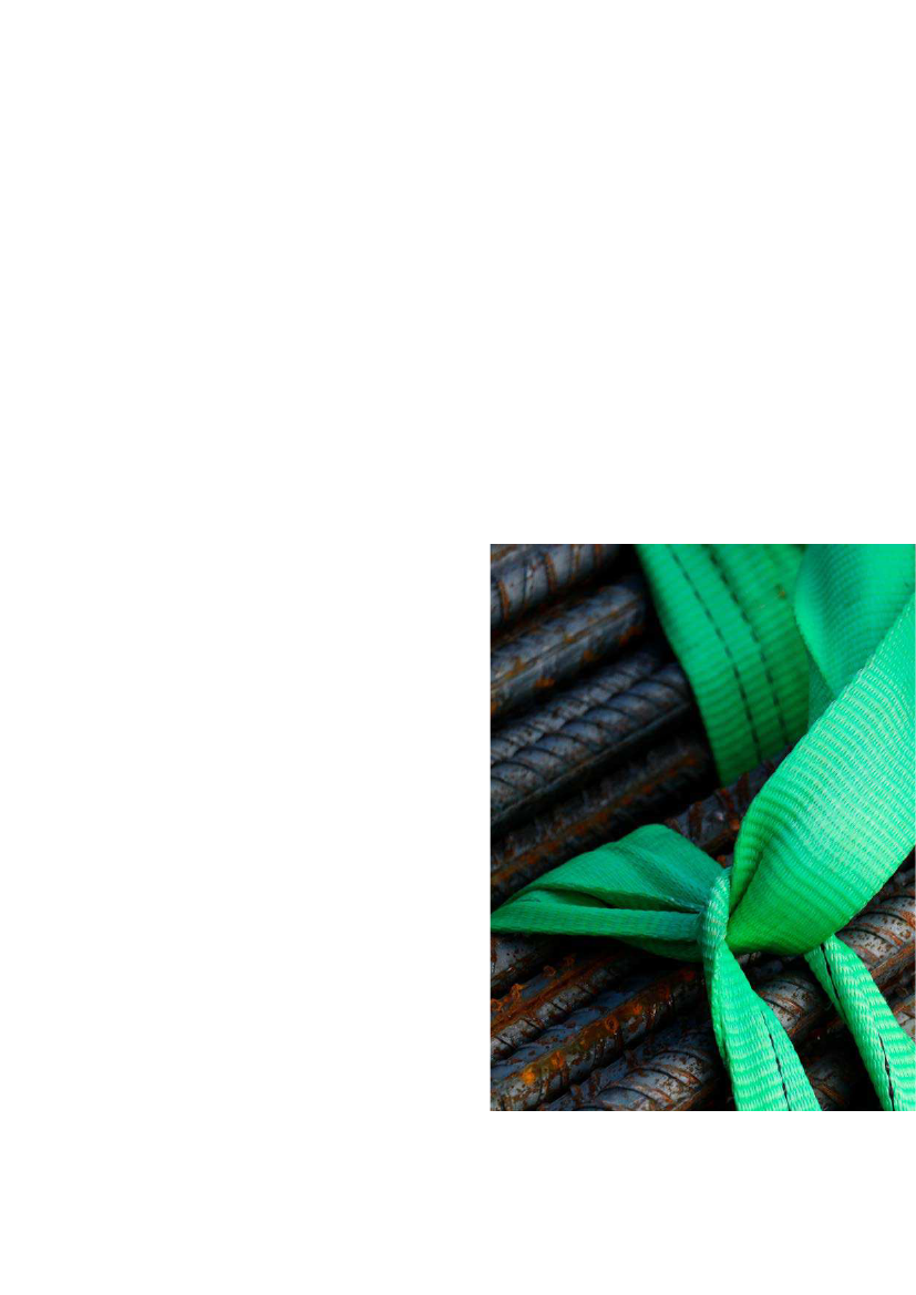 2218879_0065.png