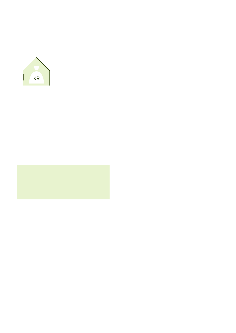 2218879_0068.png