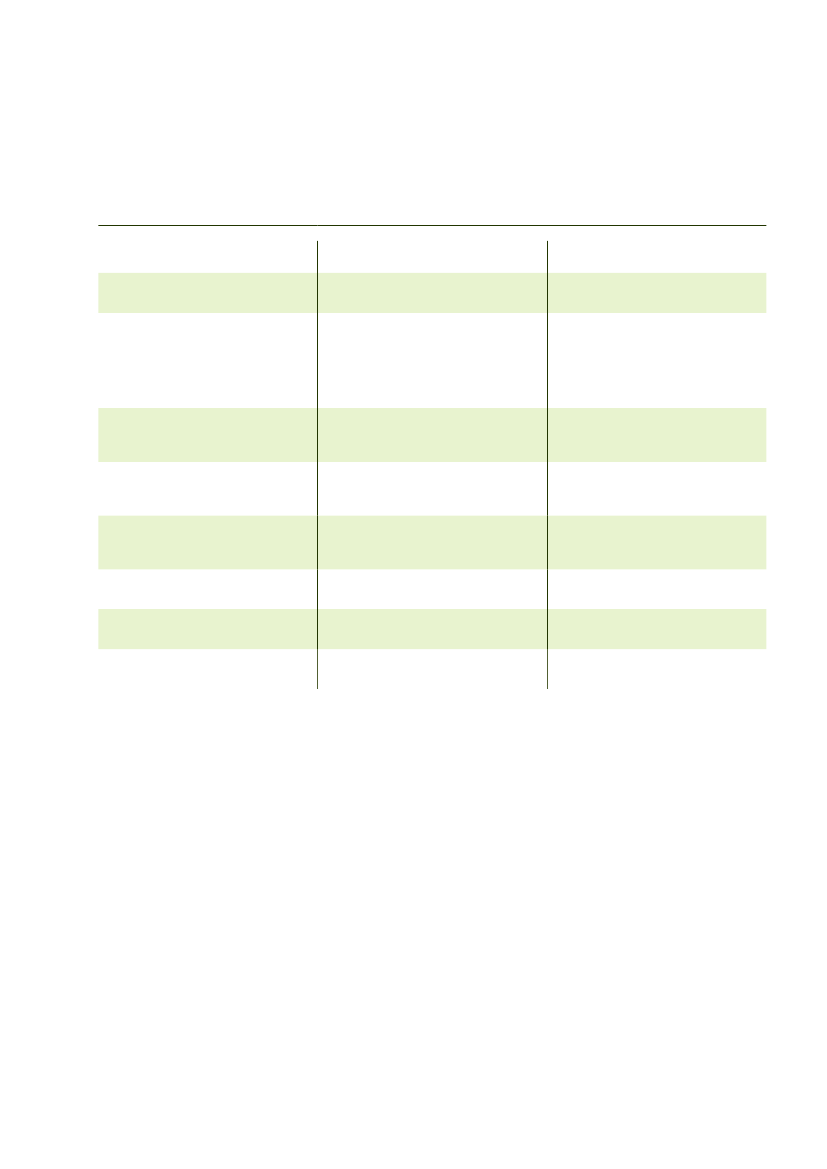 2218879_0069.png