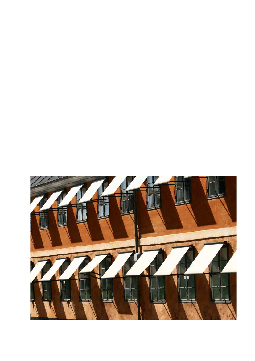 2218879_0073.png