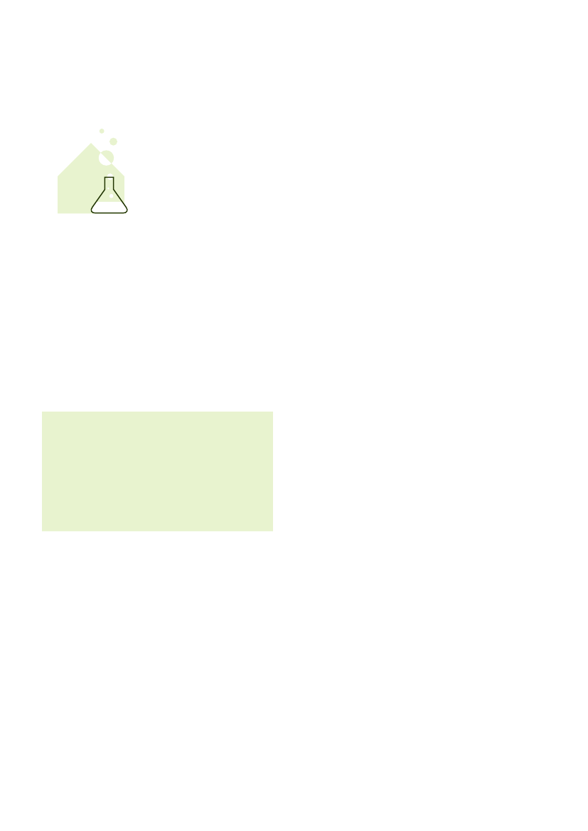 2218879_0074.png