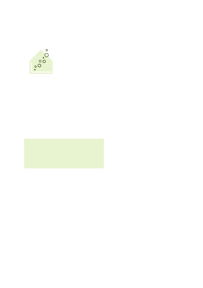 2218879_0075.png