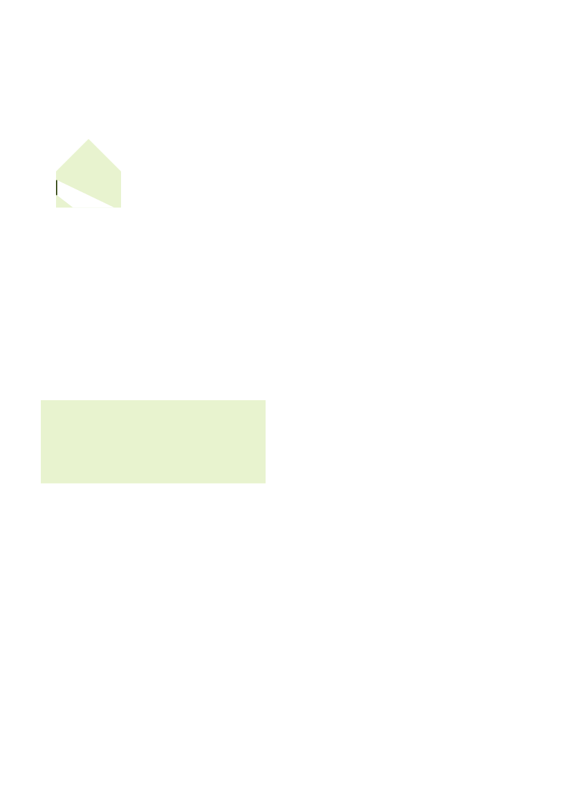 2218879_0076.png