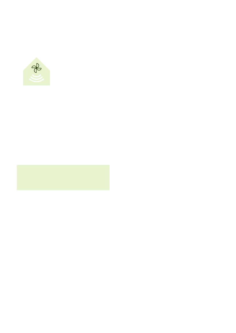2218879_0078.png
