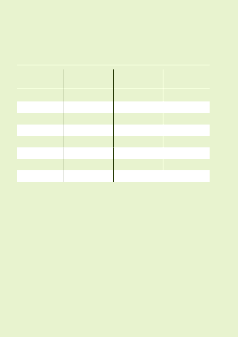 2218879_0082.png