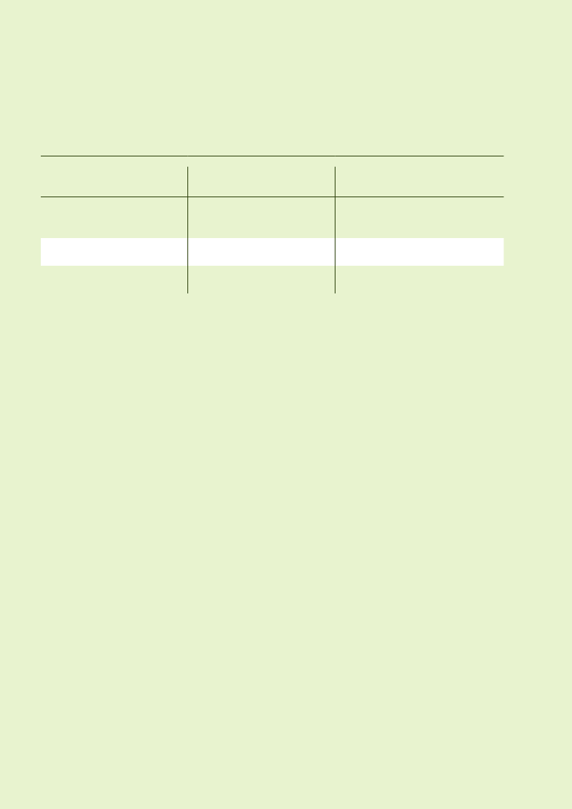 2218879_0084.png