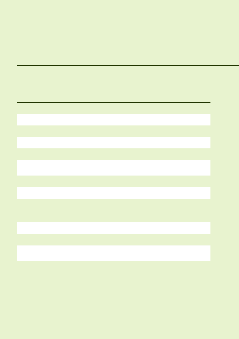 2218879_0086.png