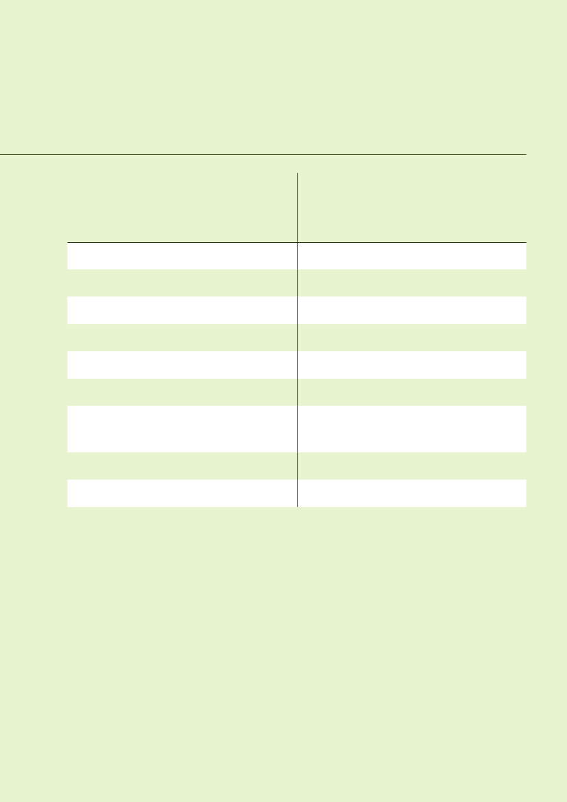 2218879_0087.png