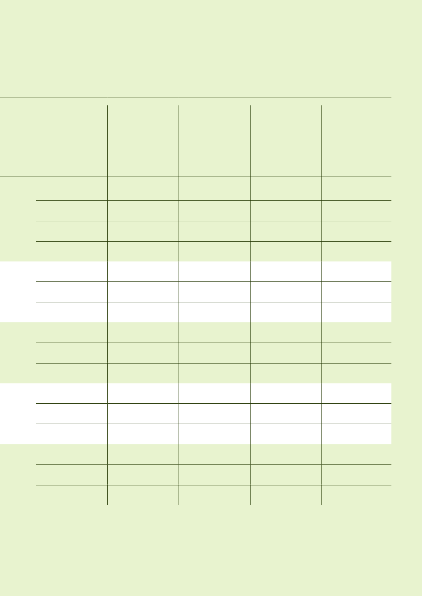 2218879_0089.png