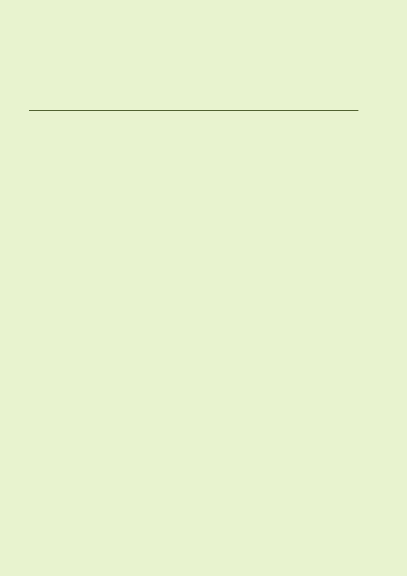 2218879_0090.png